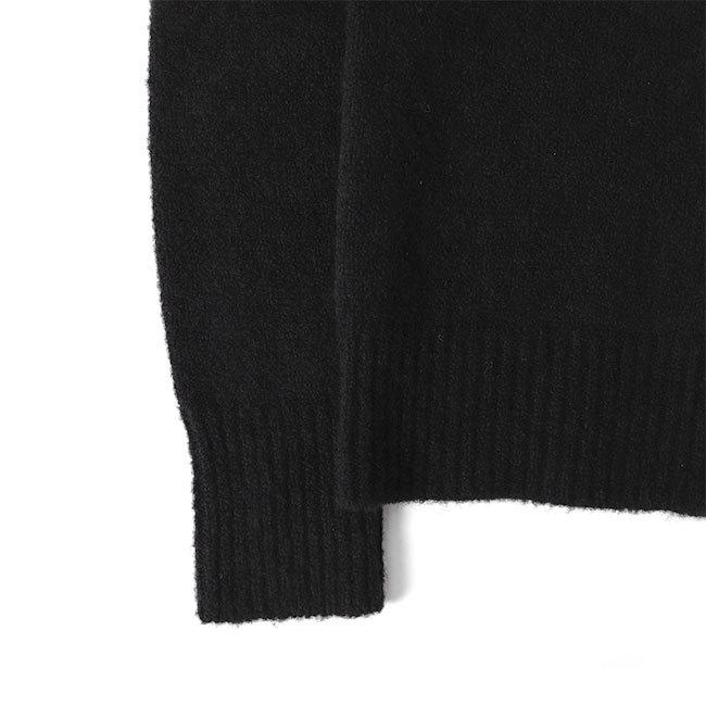 STUDIO NICHOLSON スタジオニコルソン KAMILLO ウォッシュド