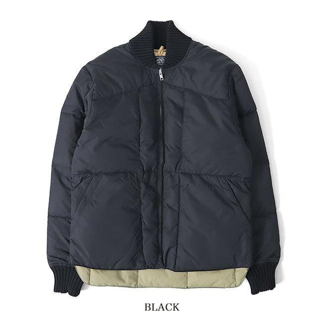 Rocky Mountain ロッキーマウンテン キルティング ダウン Rocky Mountain ロッキーマウンテン キルティング ダウン
