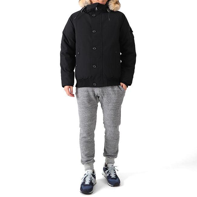 Cape Heights ケープハイツ WOODSIDE Jacket ウッドサイド Cape Heights ケープハイツ WOODSIDE Jacket ウッドサイド