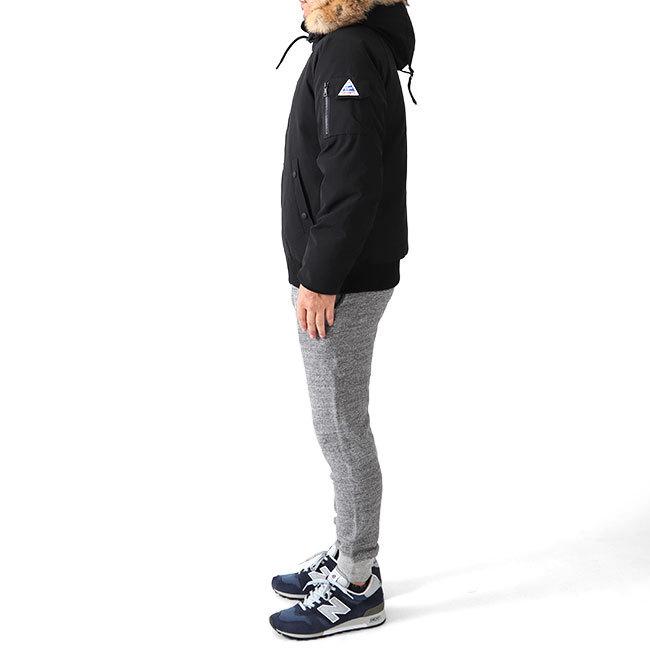 Cape Heights ケープハイツ WOODSIDE Jacket ウッドサイド Cape Heights ケープハイツ WOODSIDE Jacket ウッドサイド