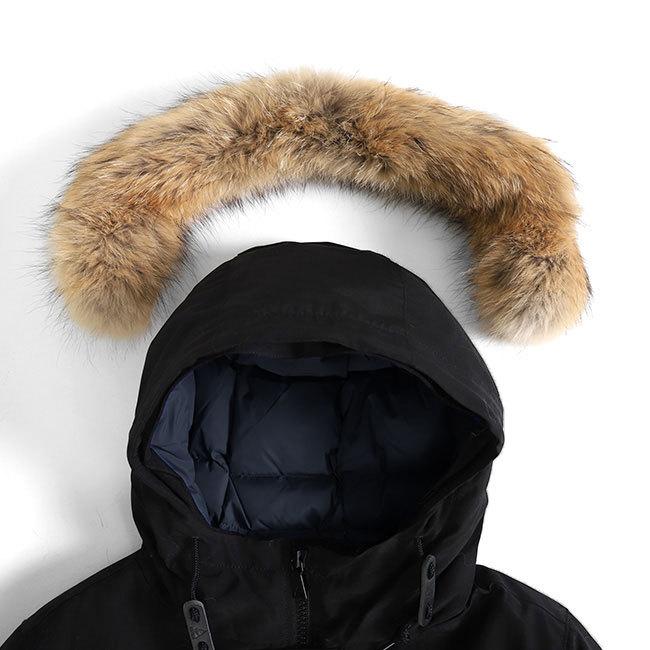 Cape Heights ケープハイツ WOODSIDE Jacket ウッドサイド Cape Heights ケープハイツ WOODSIDE Jacket ウッドサイド