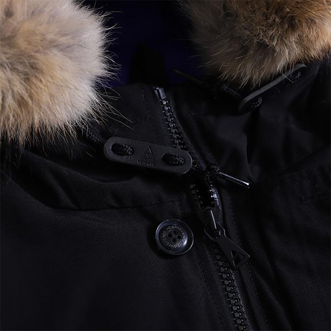 Cape Heights ケープハイツ WOODSIDE Jacket ウッドサイド Cape Heights ケープハイツ WOODSIDE Jacket ウッドサイド