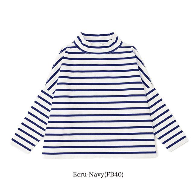 Traditional Weatherwear トラディショナルウェザーウェア BIG Traditional Weatherwear トラディショナルウェザーウェア BIG