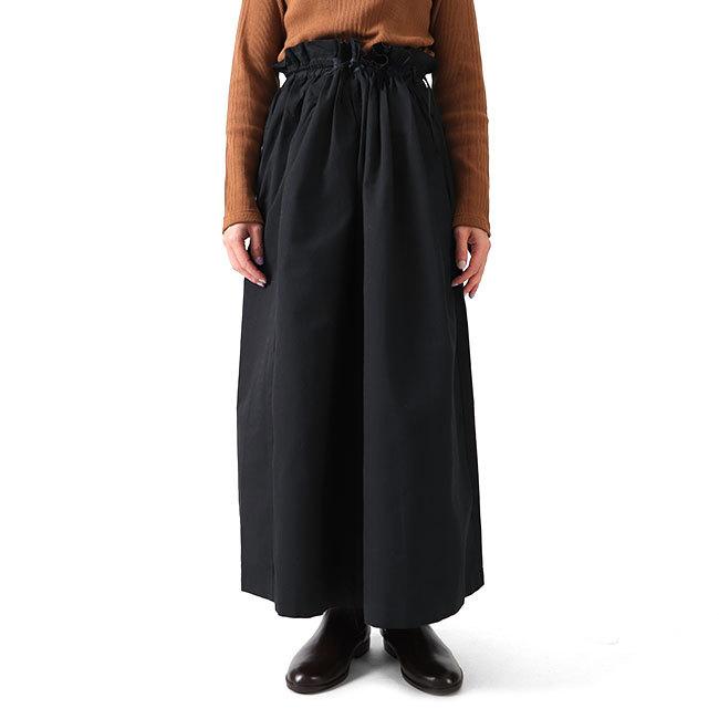 TIME SALE] Traditional Weatherwear トラディショナルウェザーウェア
