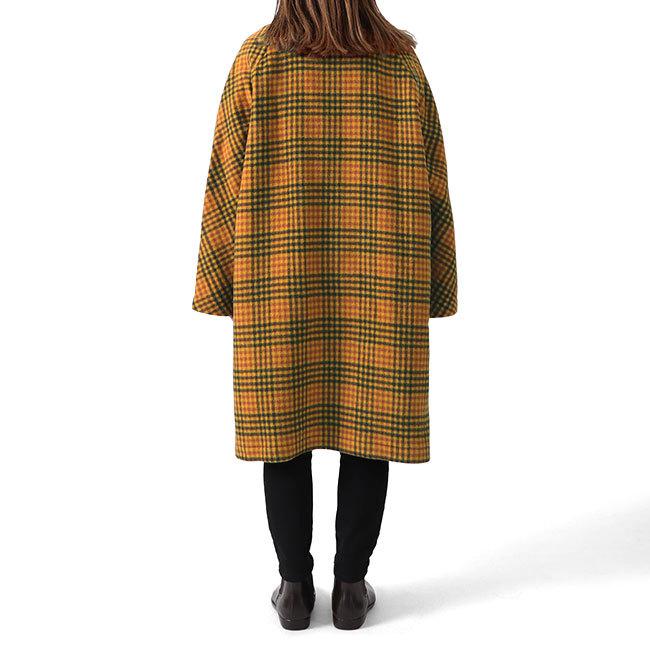 Traditional Weatherwear トラディショナルウェザーウェア