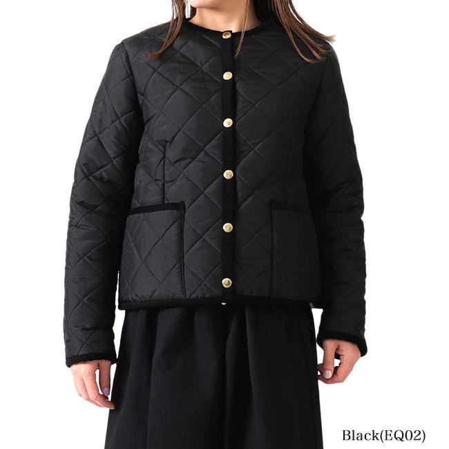 Traditional Weatherwear トラディショナルウェザーウェア