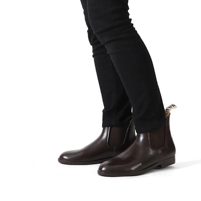 【Traditional Weatherwear】サイドゴアレインブーツ 楽天市場】Traditional Weatherwear トラディショナルウェザー