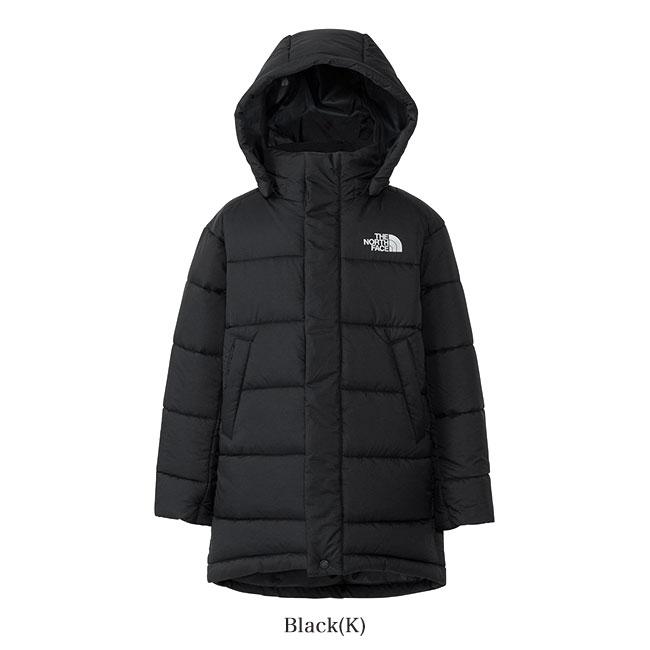 THE NORTH FACE ノースフェイス バーテックスジャケット
