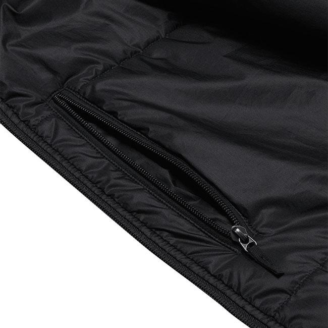 THE NORTH FACE ノースフェイス インサレーション ボンバージャケット