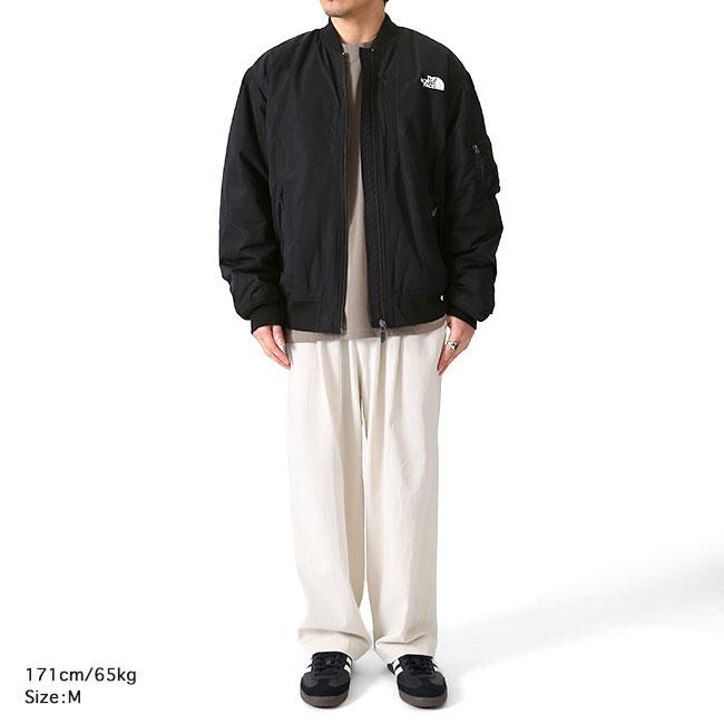 超美品　海外モデル　THE NORTH FACE ジャケット　サイズM/L 楽天市場】ザ・ノース・フェイス THE NORTH FACE ジャケット メンズ
