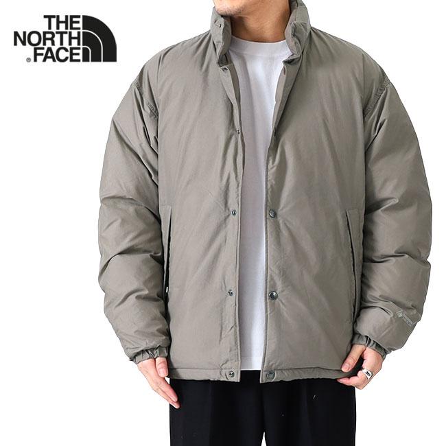 値下げ☆美品☆THE NORTH FACE(ノースフェイス) ジャケット L THE NORTH FACE ノースフェイス オルタレーション シエラジャケット