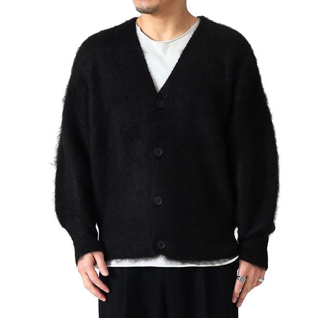 大人気  【t27112502】 限定デザイン