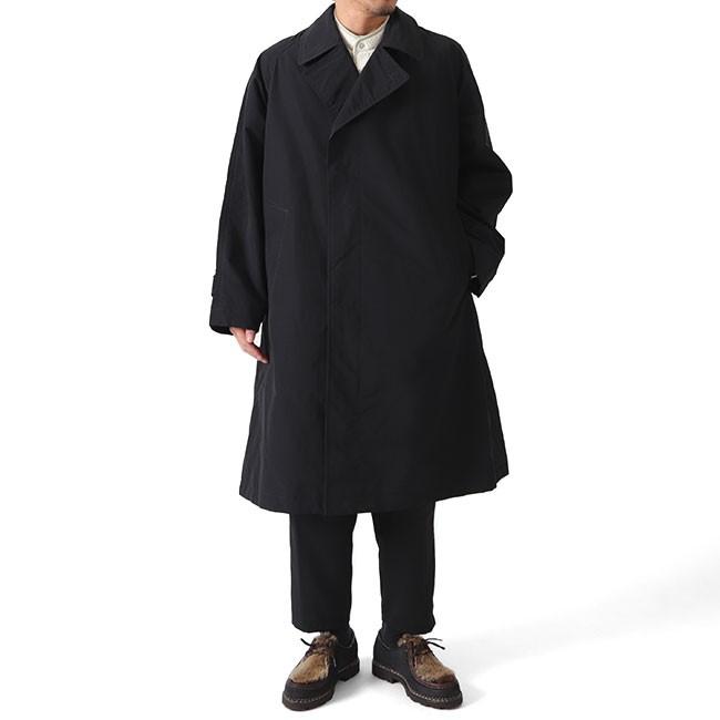 ORCIVAL オーシバル メモリータフタ インサレーション ORCIVAL オーシバル メモリータフタ インサレーション