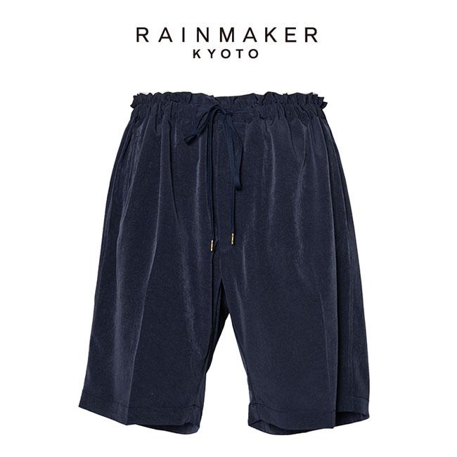 パンツ RAINMAKER DOUGI SHORTS RAINMAKER DOUGI SHORTS