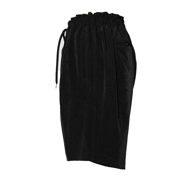 RAINMAKER レインメーカー ドウギパンツ RAINMAKER レインメーカー イージー ドウギショーツ RM241-025