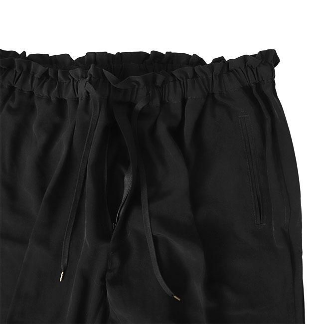 RAINMAKER レインメーカー イージー ドウギショーツ RM241-025