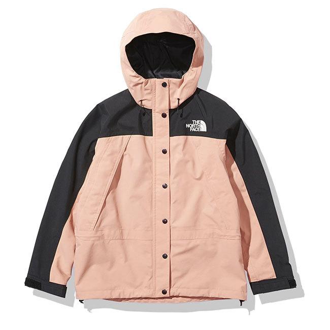 THE NORTH FACE ノースフェイス ゴアテックス マウンテンライト THE NORTH FACE ノースフェイス ゴアテックス マウンテンライト