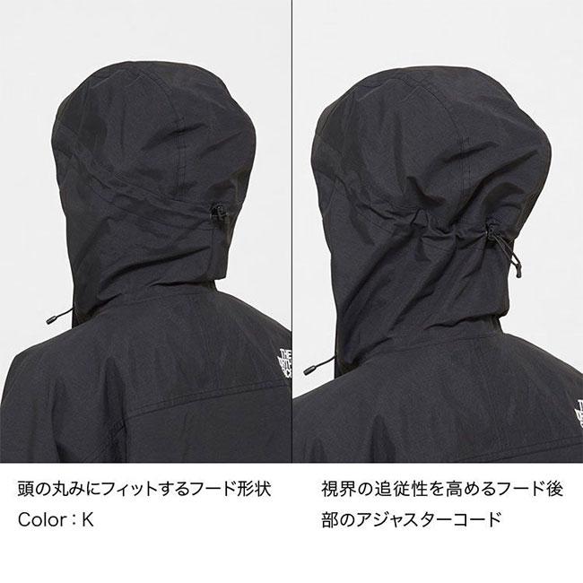 THE NORTH FACE ノースフェイス ゴアテックス マウンテンライト THE NORTH FACE ノースフェイス ゴアテックス マウンテンライト