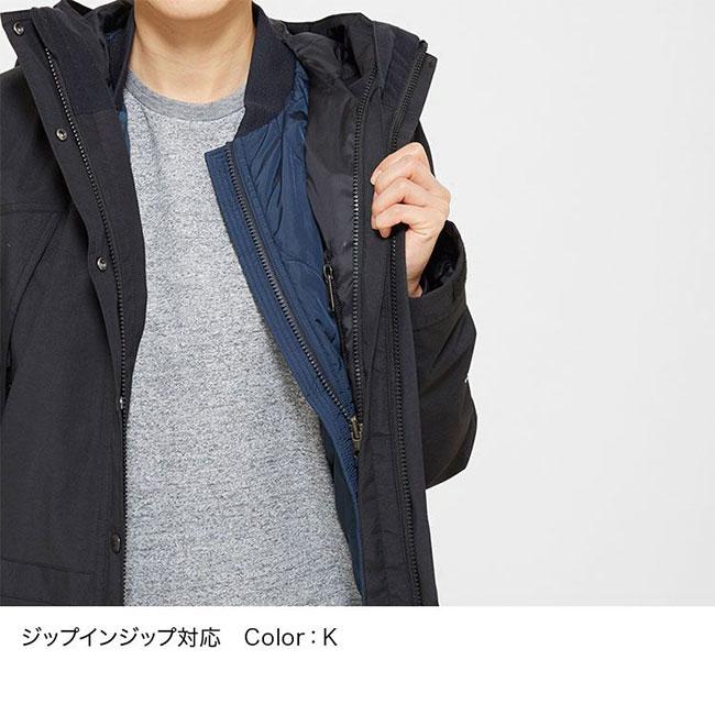 THE NORTH FACE ノースフェイス ゴアテックス マウンテンライト THE NORTH FACE ノースフェイス ゴアテックス マウンテンライト