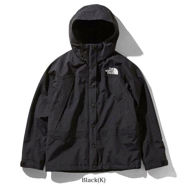 THE NORTH FACE ノースフェイス ゴアテックス マウンテンライト THE NORTH FACE ノースフェイス ゴアテックス マウンテンライト
