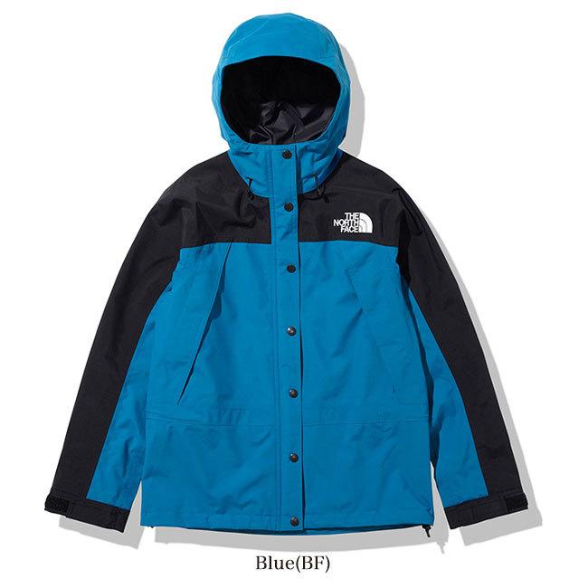 THE NORTH FACE ノースフェイス ゴアテックス マウンテンライト THE NORTH FACE ノースフェイス ゴアテックス マウンテンライト
