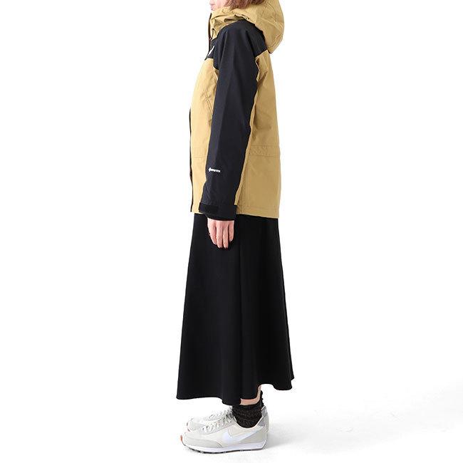 THE NORTH FACE ノースフェイス ゴアテックス マウンテンライト THE NORTH FACE ノースフェイス ゴアテックス マウンテンライト