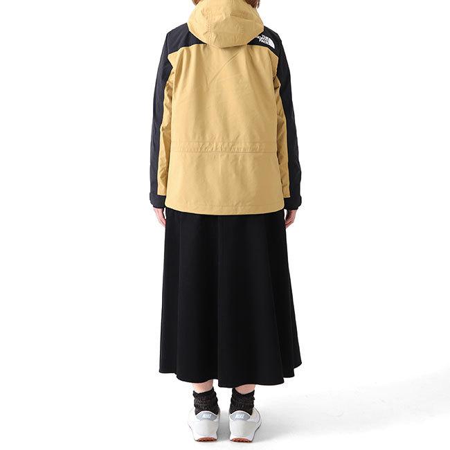 THE NORTH FACE ノースフェイス ゴアテックス マウンテンライト THE NORTH FACE ノースフェイス ゴアテックス マウンテンライト