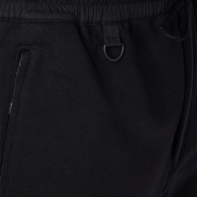 SALE] Y-3 ワイスリー クラシック DWR ユーティリティ