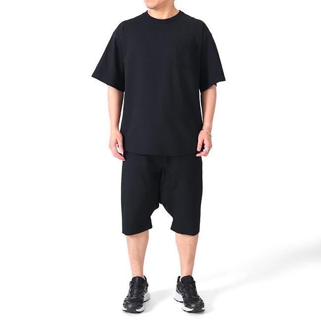 フミトガンリュウ FUMITO GANRYU サルエルパンツ サイズ2 FUMITO GANRYU 公式オンラインストア限定の サルエルのデニム