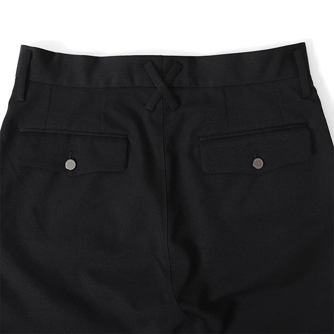 フミトガンリュウ FUMITO GANRYU サルエルパンツ サイズ2 楽天市場】FUMITO GANRYU フミト ガンリュウ F-2 サルエル カーゴ