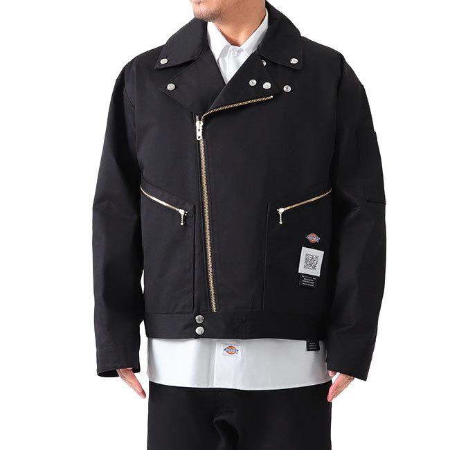FUMITO GANRYU × Dickies フミト ガンリュウ ディッキーズ FUMITO GANRYU × Dickies フミト ガンリュウ ディッキーズ