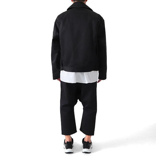 FUMITO GANRYU × Dickies フミト ガンリュウ ディッキーズ FUMITO GANRYU × Dickies フミト ガンリュウ ディッキーズ