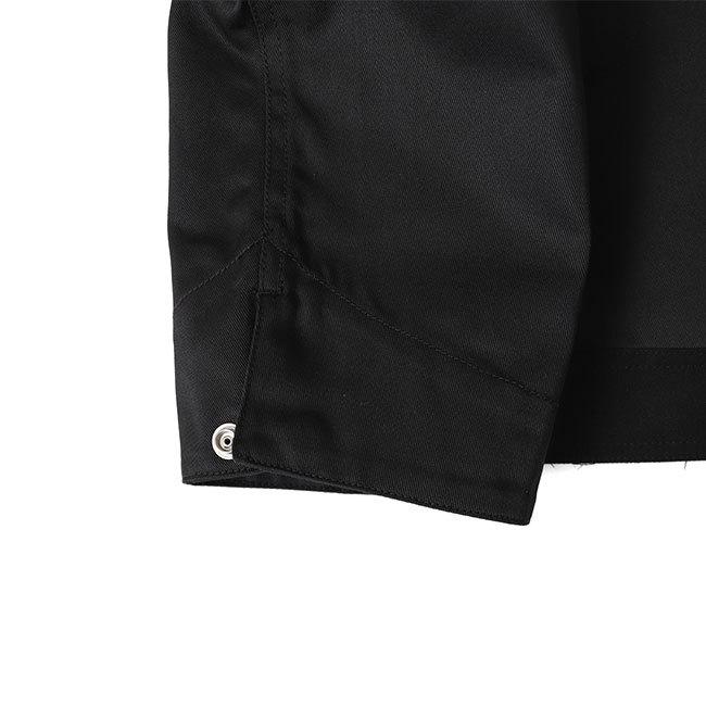 FUMITO GANRYU × Dickies フミト ガンリュウ ディッキーズ ダブル