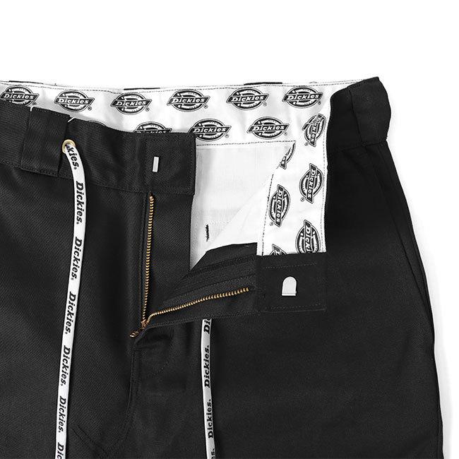 FUMITO GANRYU × Dickies フミト ガンリュウ ディッキーズ FUMITO GANRYU × Dickies フミト ガンリュウ ディッキーズ
