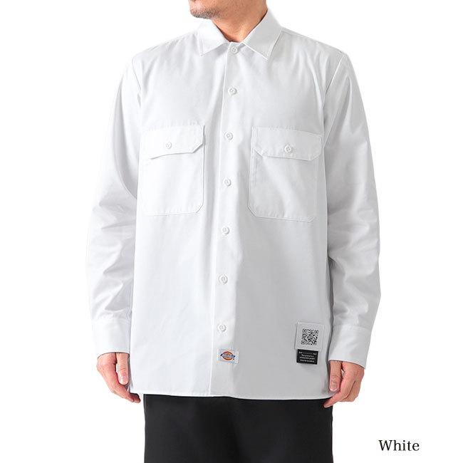 FUMITO GANRYU × Dickies フミト ガンリュウ ディッキーズ