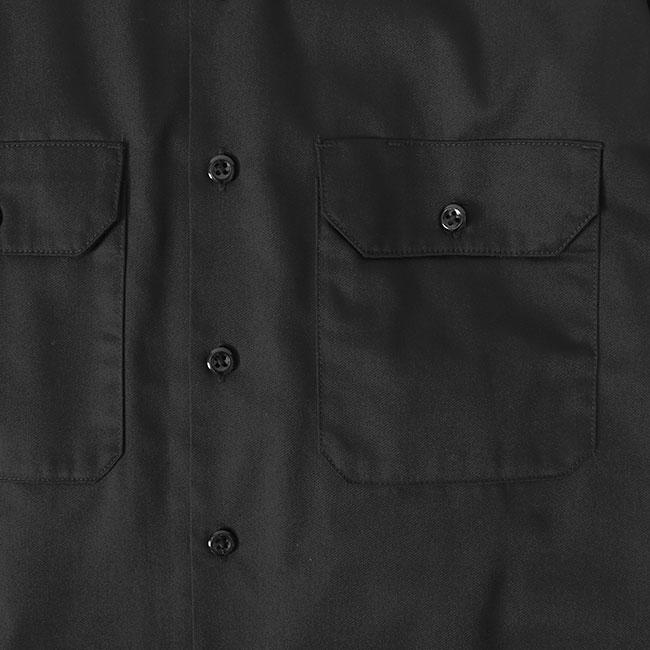 FUMITO GANRYU × Dickies フミト ガンリュウ ディッキーズ