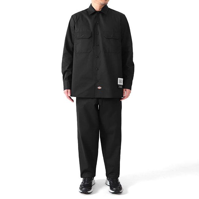 fumito ganyru ガンリュウ グラフィック オーバー シャツ fumito ganyru ガンリュウ グラフィック オーバー シャツ - メルカリ