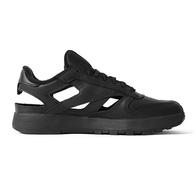 Maison Margiela × Reebok メゾンマルジェラ リーボック