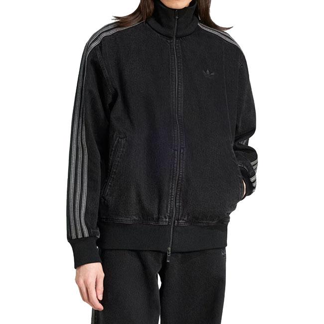 adidas アディダスオリジナルス アディカラー ブラックデニム adidas アディダスオリジナルス アディカラー ブラックデニム
