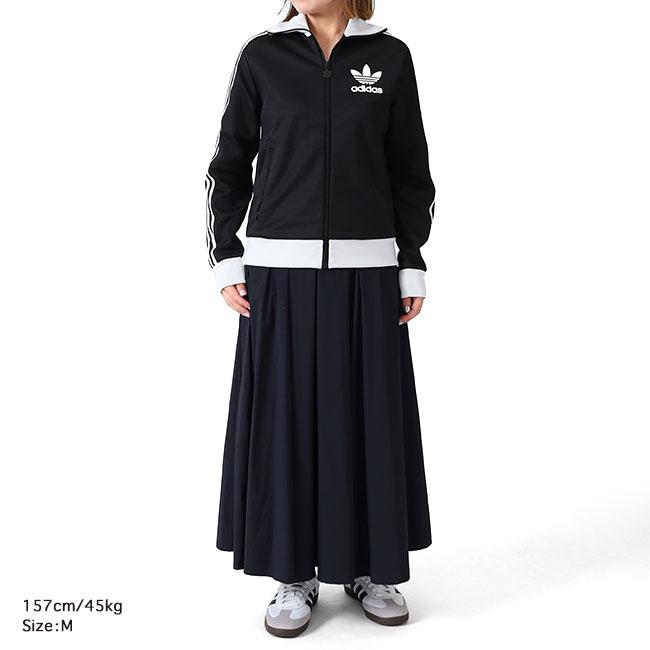 adidas アディダスオリジナルス ベッケンバウアー トラック