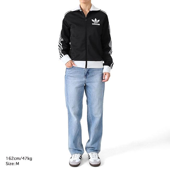 adidas アディダスオリジナルス ベッケンバウアー トラック