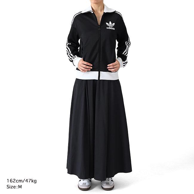 adidas アディダスオリジナルス ベッケンバウアー トラック