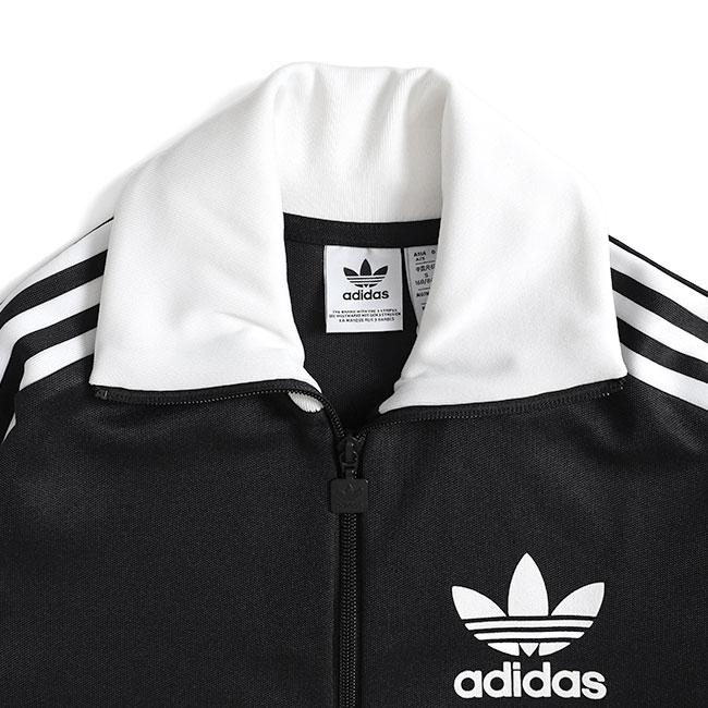 【美品】adidas ベッケンバウアー 即完売品 楽天市場】【日本別注カラー】アディダスオリジナルス adidas