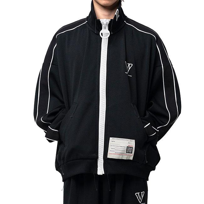 Maison MIHARA YASUHIRO メゾンミハラヤスヒロ アマチュア ソーン