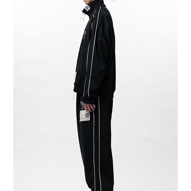 Maison MIHARA YASUHIRO メゾンミハラヤスヒロ アマチュア ソーン