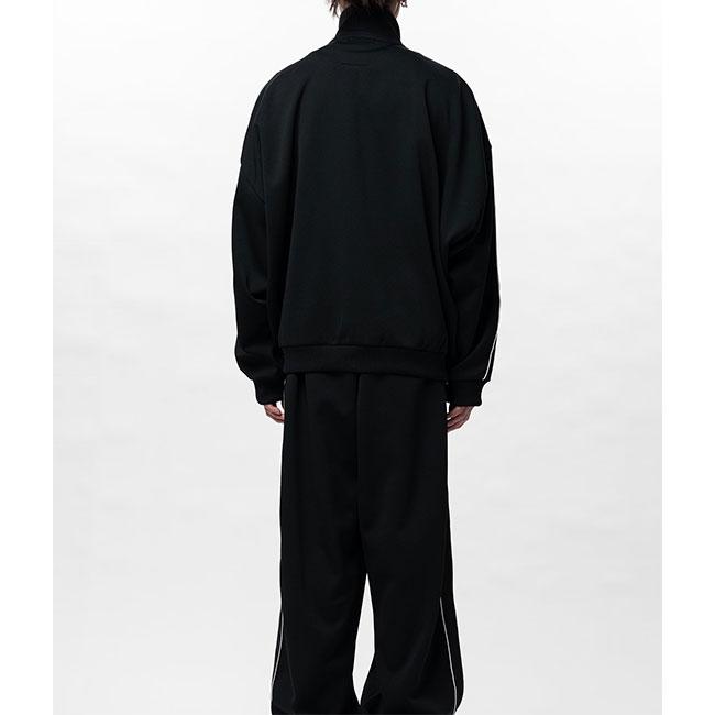 Maison MIHARA YASUHIRO メゾンミハラヤスヒロ アマチュア ソーン