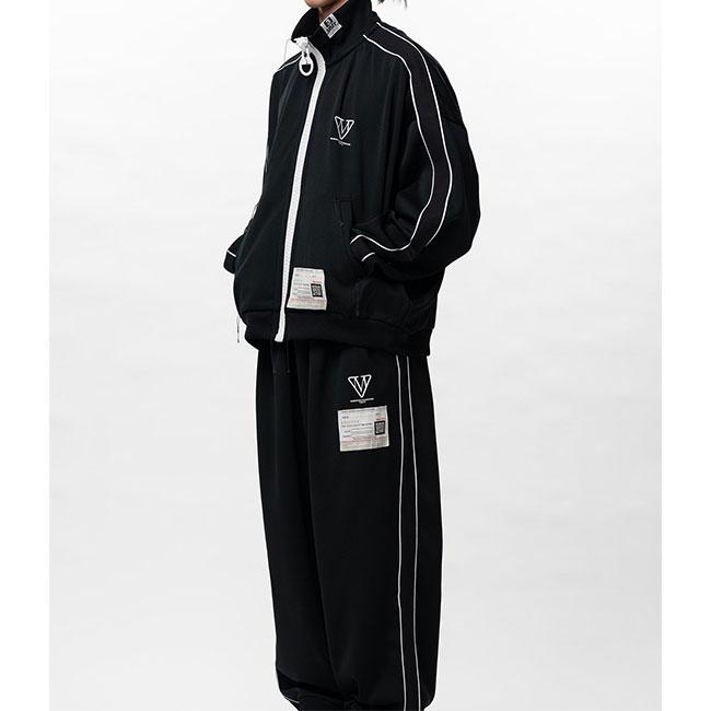 Maison MIHARA YASUHIRO メゾンミハラヤスヒロ アマチュア ソーン