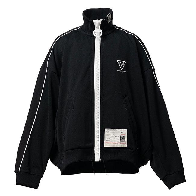 Maison MIHARA YASUHIRO メゾンミハラヤスヒロ アマチュア ソーン