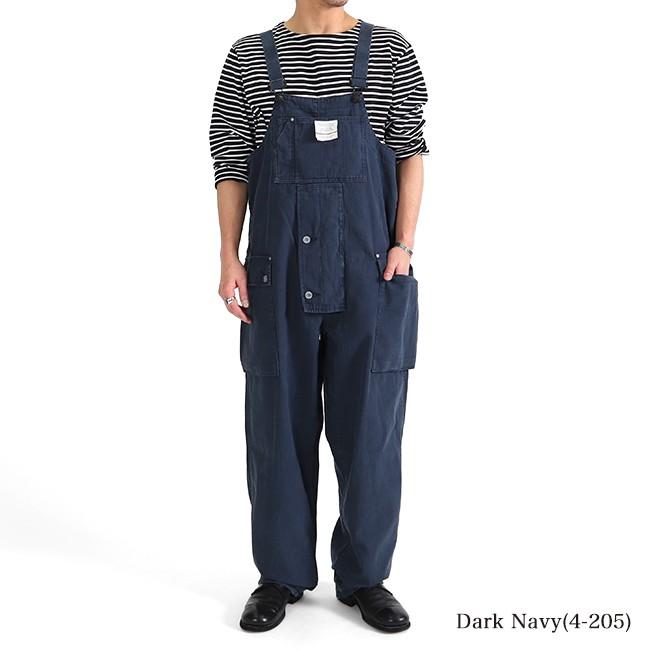 NIGEL CABOURN（ナイジェルケーボン） Nigel Cabourn LYBRO ライブロ