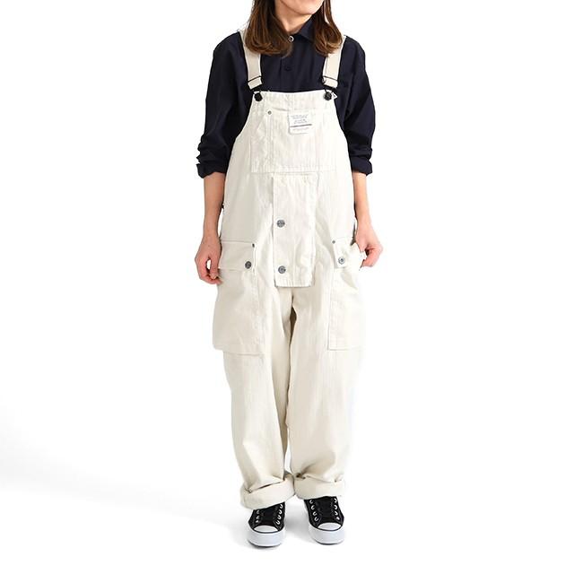 NIGEL CABOURN（ナイジェルケーボン） Nigel Cabourn LYBRO ライブロ